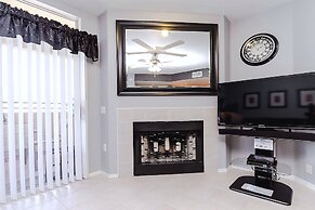 Resort Vacation Rentals P.T.C.