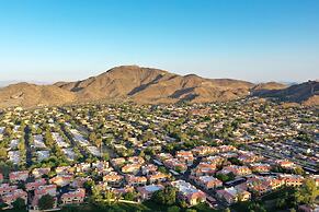 Resort Vacation Rentals P.T.C.