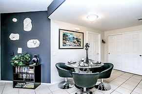 Resort Vacation Rentals P.T.C.