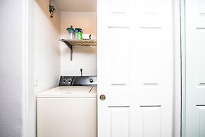 Resort Vacation Rentals P.T.C.