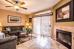 Resort Vacation Rentals P.T.C.