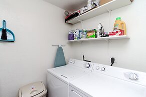 Resort Vacation Rentals P.T.C.