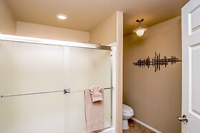 Resort Vacation Rentals P.T.C.