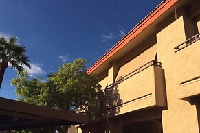 Resort Vacation Rentals P.T.C.