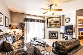 Resort Vacation Rentals P.T.C.