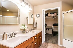 Resort Vacation Rentals P.T.C.