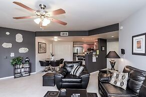 Resort Vacation Rentals P.T.C.