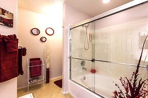 Resort Vacation Rentals P.T.C.