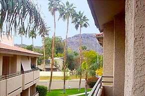 Resort Vacation Rentals P.T.C.