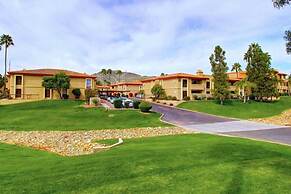 Resort Vacation Rentals P.T.C.