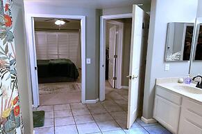 Resort Vacation Rentals P.T.C.