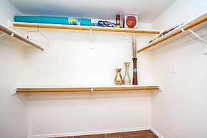 Resort Vacation Rentals P.T.C.