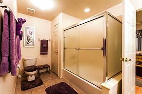 Resort Vacation Rentals P.T.C.