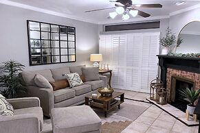 Resort Vacation Rentals P.T.C.