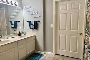 Resort Vacation Rentals P.T.C.