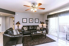 Resort Vacation Rentals P.T.C.