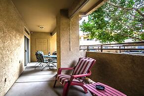 Resort Vacation Rentals P.T.C.