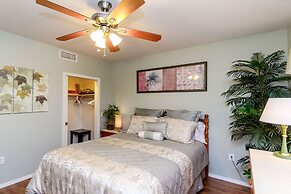 Resort Vacation Rentals P.T.C.