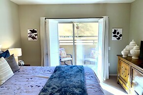 Resort Vacation Rentals P.T.C.