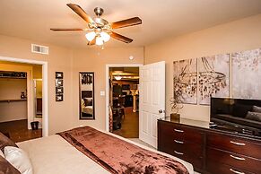 Resort Vacation Rentals P.T.C.