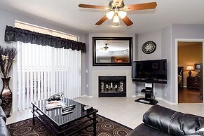 Resort Vacation Rentals P.T.C.