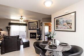 Resort Vacation Rentals P.T.C.