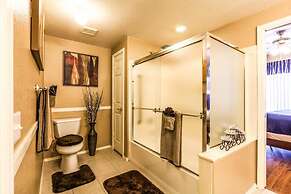 Resort Vacation Rentals P.T.C.