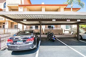 Resort Vacation Rentals P.T.C.