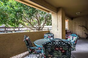 Resort Vacation Rentals P.T.C.