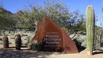 Resort Vacation Rentals P.T.C.