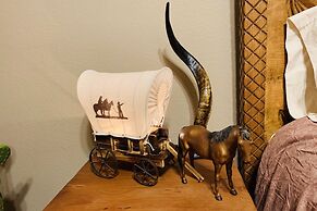 Resort Vacation Rentals P.T.C.