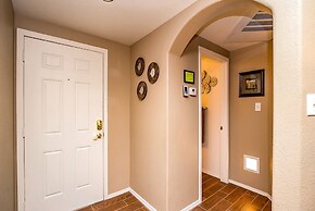 Resort Vacation Rentals P.T.C.