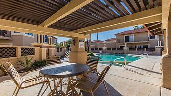 Resort Vacation Rentals P.T.C.