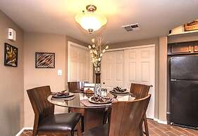 Resort Vacation Rentals P.T.C.