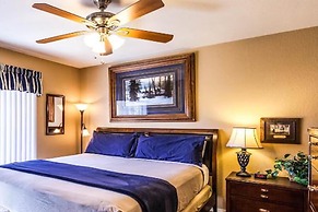 Resort Vacation Rentals P.T.C.