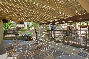 Resort Vacation Rentals P.T.C.