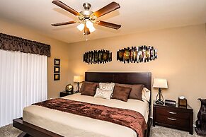 Resort Vacation Rentals P.T.C.