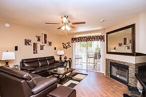 Resort Vacation Rentals P.T.C.