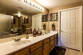 Resort Vacation Rentals P.T.C.