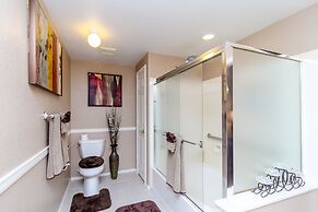 Resort Vacation Rentals P.T.C.