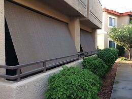 Resort Vacation Rentals P.T.C.