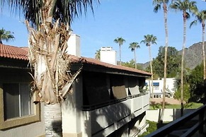 Resort Vacation Rentals P.T.C.