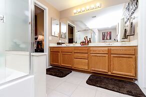 Resort Vacation Rentals P.T.C.