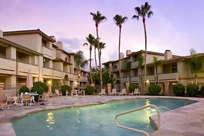 Resort Vacation Rentals P.T.C.