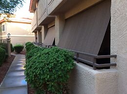 Resort Vacation Rentals P.T.C.