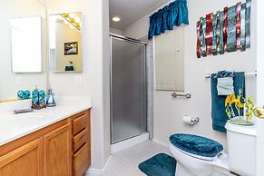 Resort Vacation Rentals P.T.C.