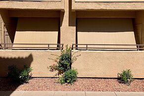 Resort Vacation Rentals P.T.C.