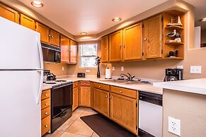 Resort Vacation Rentals P.T.C.