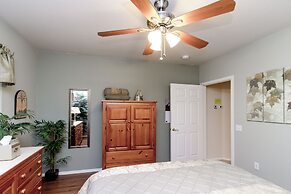 Resort Vacation Rentals P.T.C.