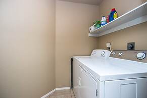 Resort Vacation Rentals P.T.C.